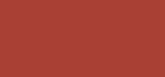 Buzëkuq Sisley Phyto-Rouge Velvet, 3 g, 31 Orange Fawn