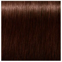 Ngjyrë për flokë Schwarzkopf Igora Royal Apsolute, 4-70, 60 ml - 2