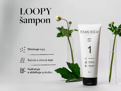 Pamja 2