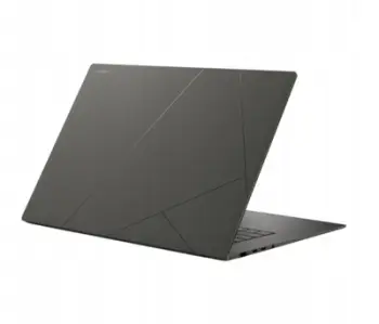 Laptop ASUS Zenbook S 16 UM5606, 16", AMD Ryzen AI 7 350, 24GB RAM, 1TB SSD, AMD Radeon 860M, i zi