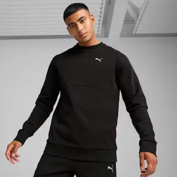 Bluzë Puma 684599 01