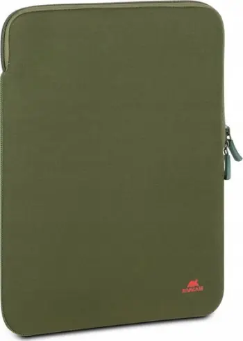 Futrollë vertikale për laptop MacBook 13", model 5221, Kha