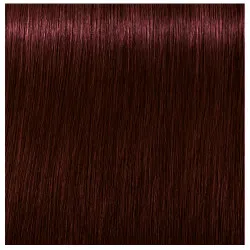 Ngjyrë për flokë Schwarzkopf Igora Royal Apsolute, 4-80, 60 ml - 2