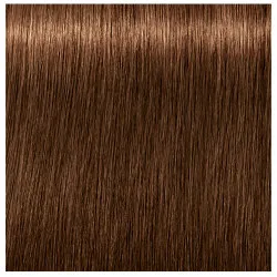 Ngjyrë për flokë Schwarzkopf Igora Royal Apsolute, 6-460, 60 ml - 2