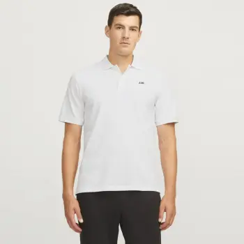 Maicë JJ Rebele 12264439 WHI