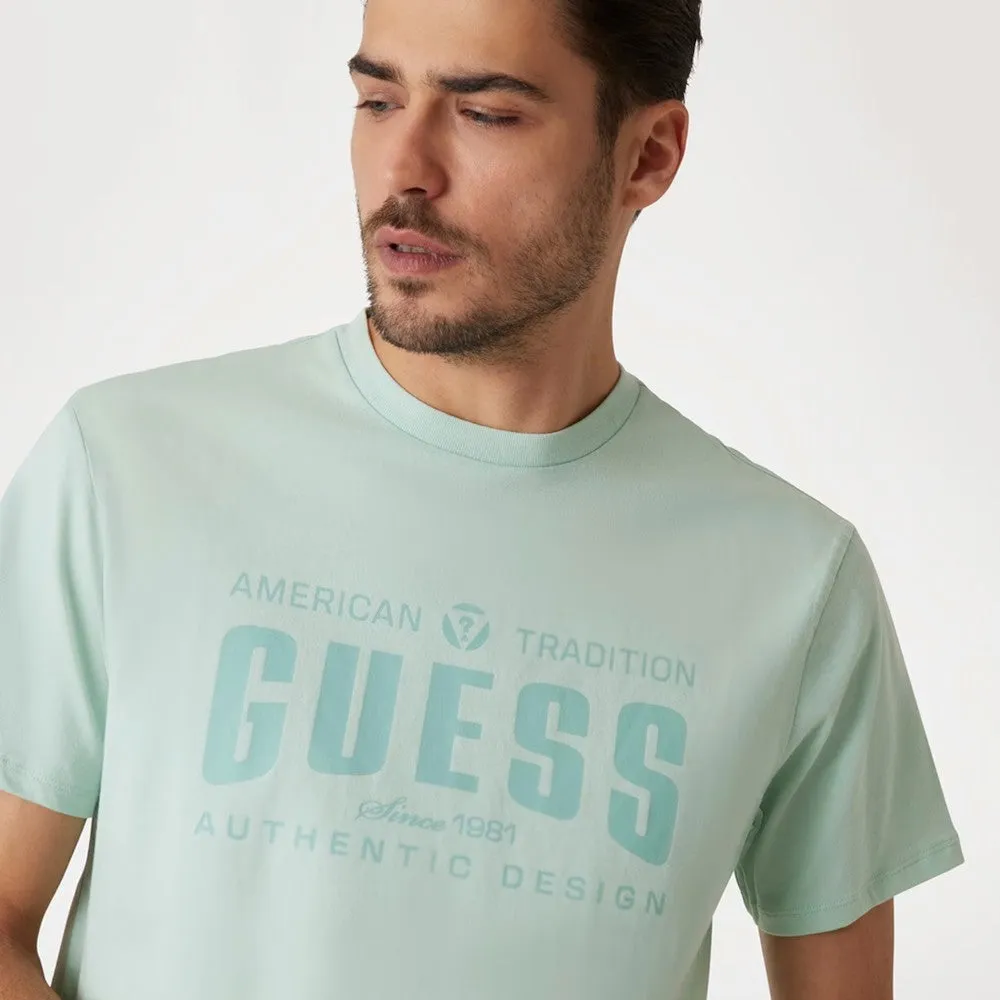 Maicë Guess M5GI27KBW41 F8BD - 6