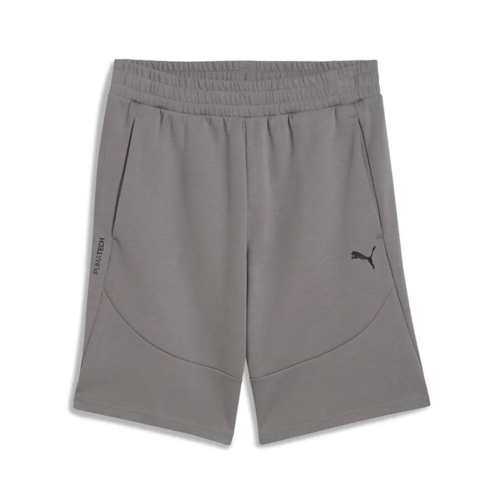Shorce Puma 684603 79 - 1
