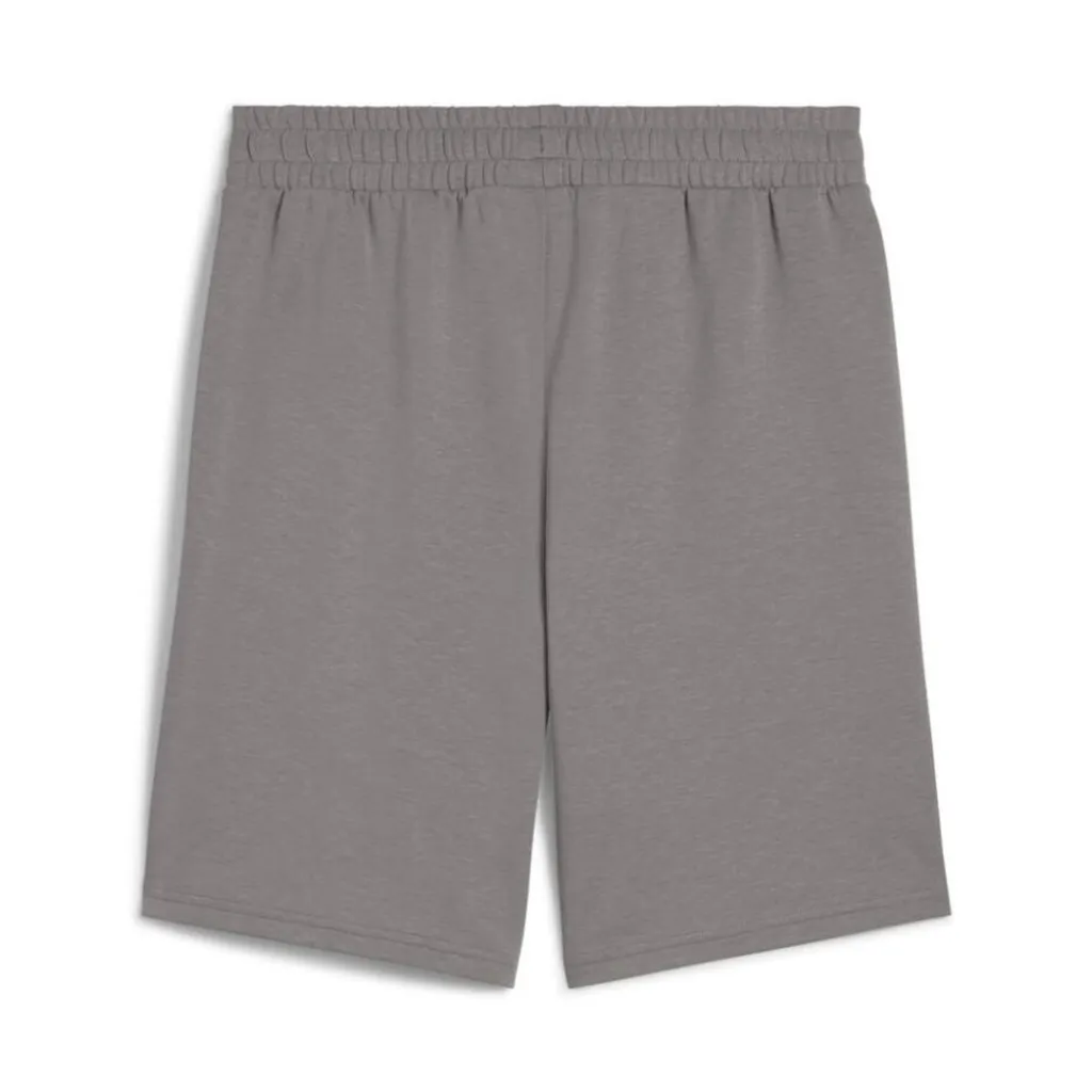 Shorce Puma 684603 79 - 3