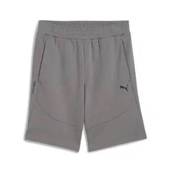 Shorce Puma 684603 79