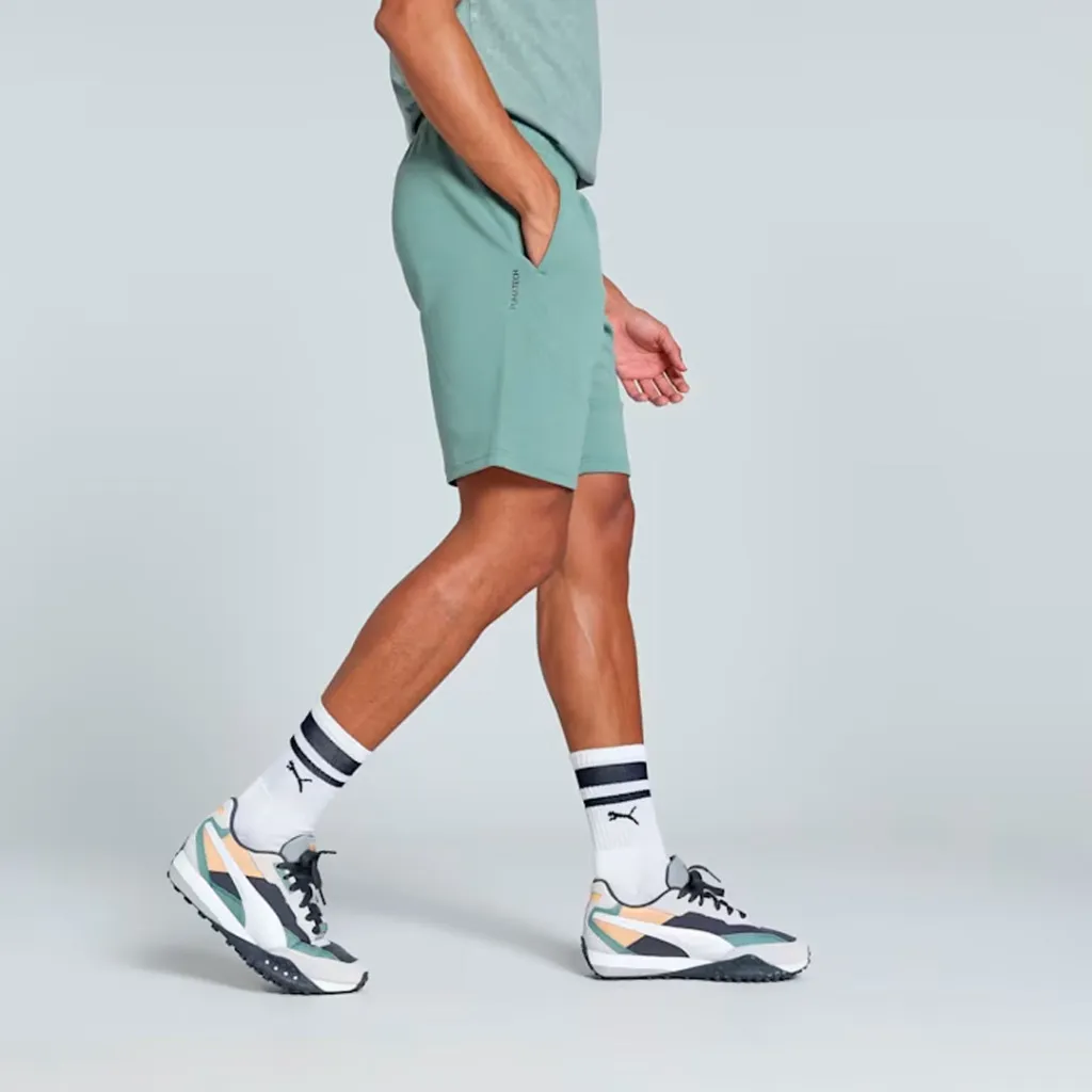 Shorce Puma 684603 30 - 1