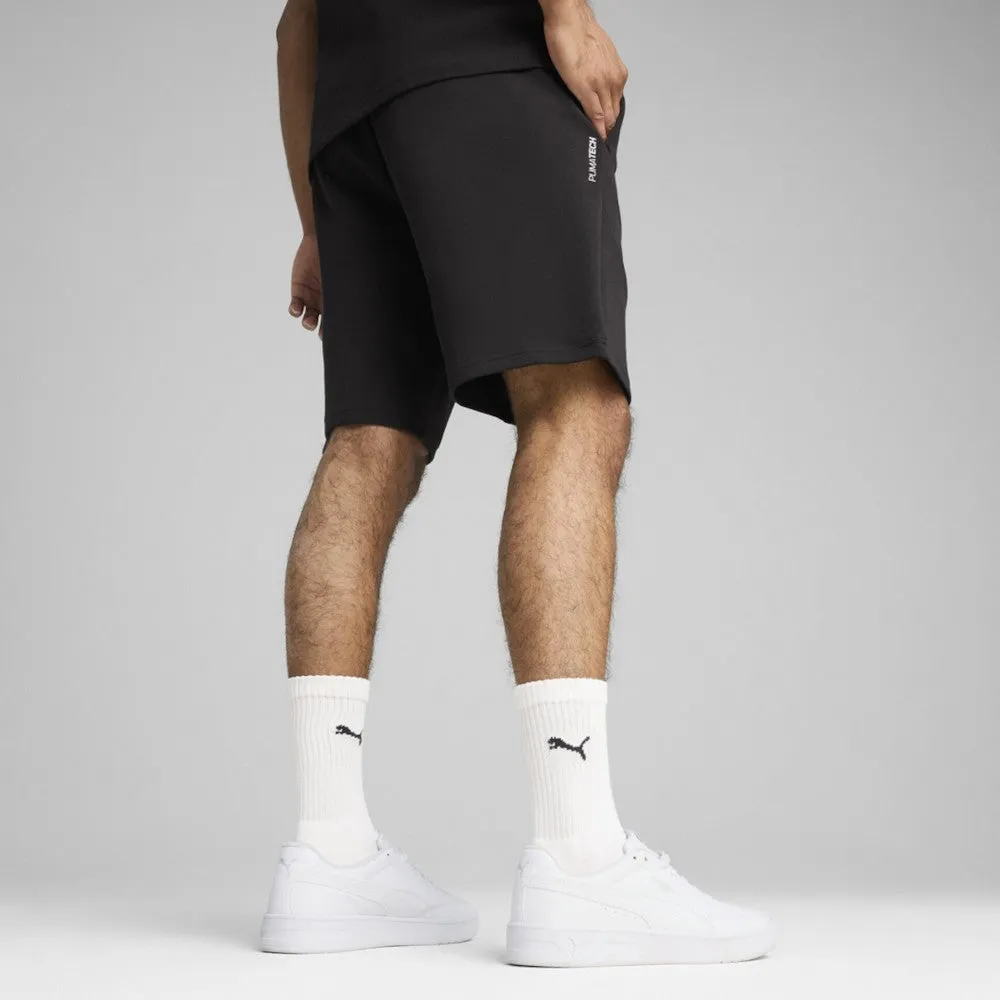 Shorce Puma 684603 01 - 1