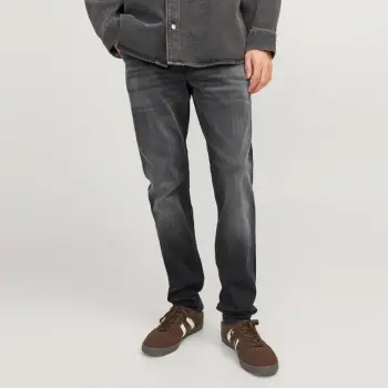 Farmerka Jack &amp; Jones 12249077 Blad
