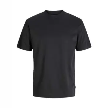 Maicë Jack &amp; Jones 12278805 Bla