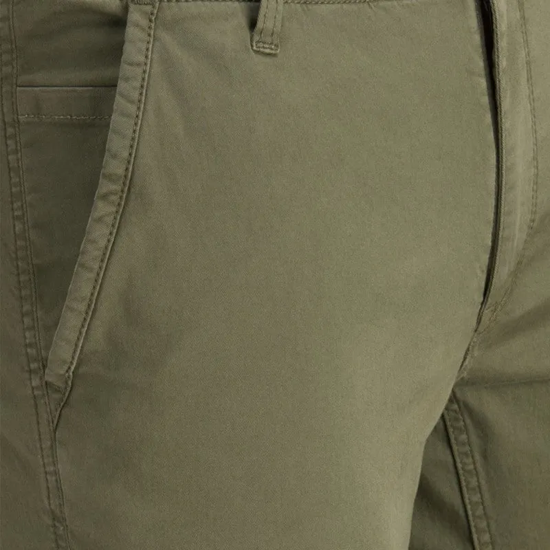 Pantallona Jack & Jones 12141844 Oln - 5