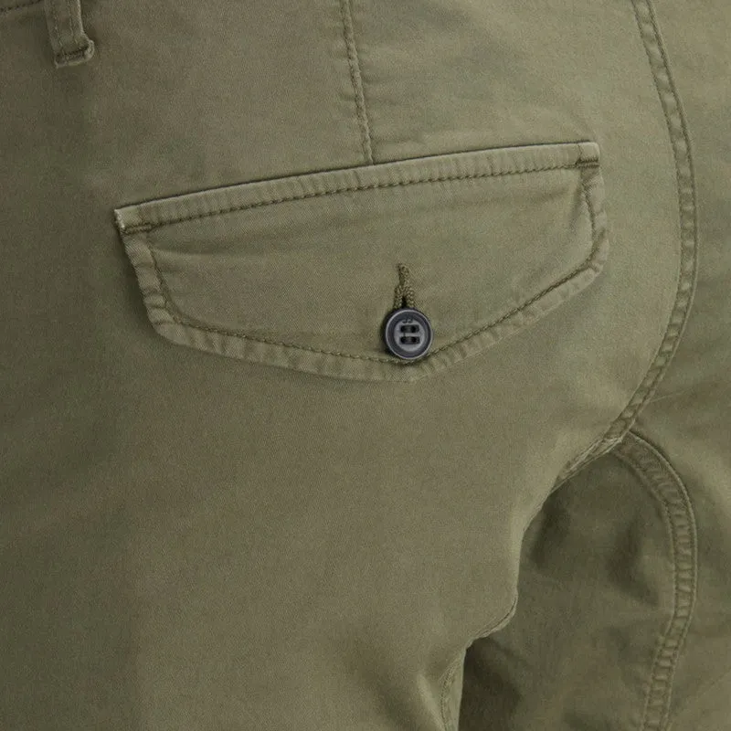 Pantallona Jack & Jones 12141844 Oln - 7