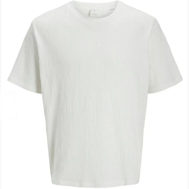 Maicë Jack & Jones 12276706 Cld - 1