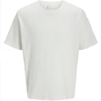 Maicë Jack &amp; Jones 12276706 Cld