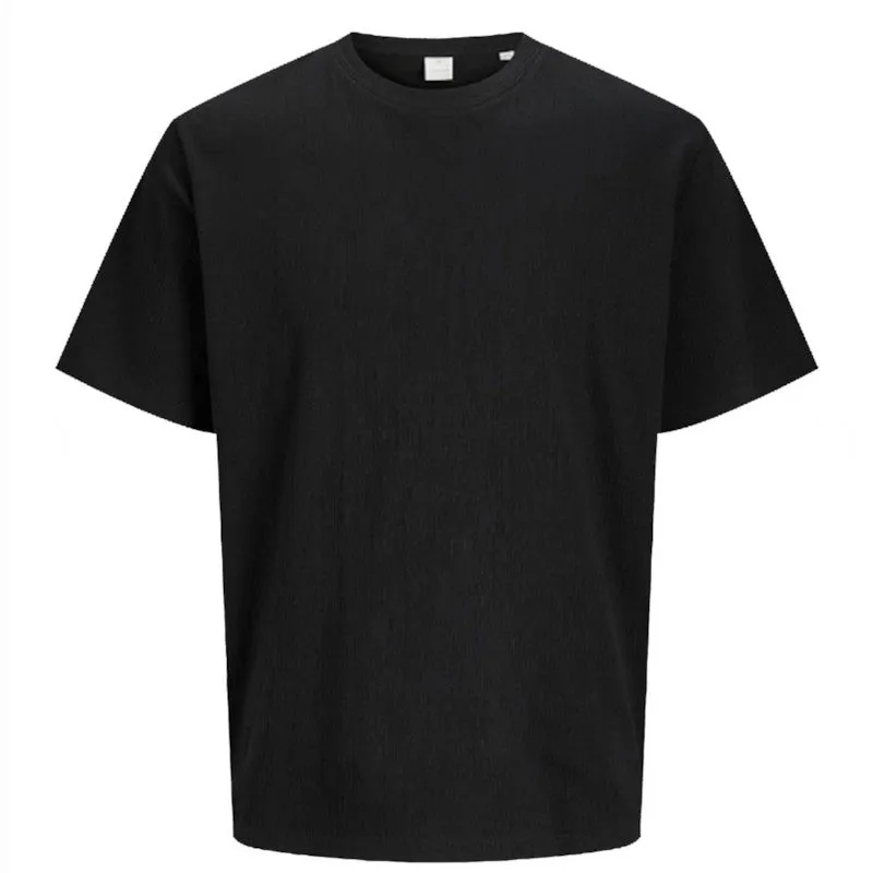 Maicë Jack & Jones 12276706 Bla - 1