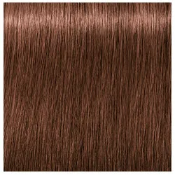 Ngjyrë për flokë Schwarzkopf Igora Royal Apsolute, 6-580, 60 ml - 2
