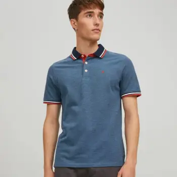 Maicë Jack &amp; Jones 12136668 Nbd