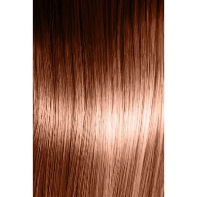 Ngjyrë për flokë Schwarzkopf Igora Royal Apsolute, 6-70, 60 ml - 1