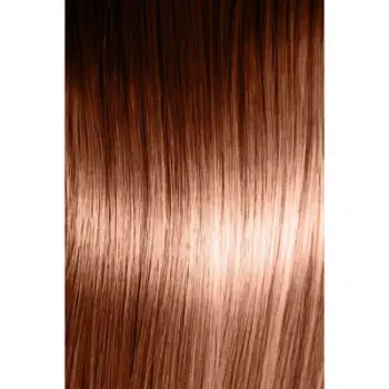 Ngjyrë për flokë Schwarzkopf Igora Royal Apsolute, 6-70, 60 ml