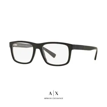 Armani Exchange AX3025 8178 53