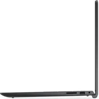 Laptop Dell Vostro 3530, 15.6" FHD 120Hz, Intel Core i5 13th Gen, 16GB RAM, 512GB SSD, i zi