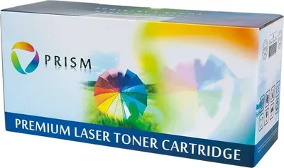 Toner Prism 648A, Magenta - 1