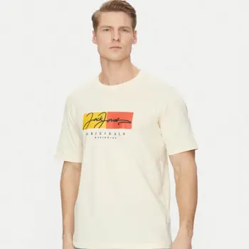 Maicë Jack &amp; Jones 12278266 Gap