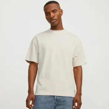 Maicë Jack &amp; Jones 12254412 Moo
