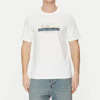 Maicë Jack &amp; Jones 12278266 Awf