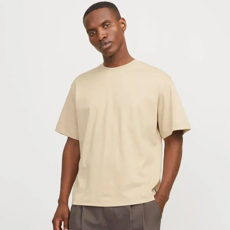 Maicë Jack & Jones 12254412 Saf - 2