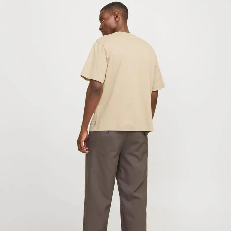 Maicë Jack & Jones 12254412 Saf - 4