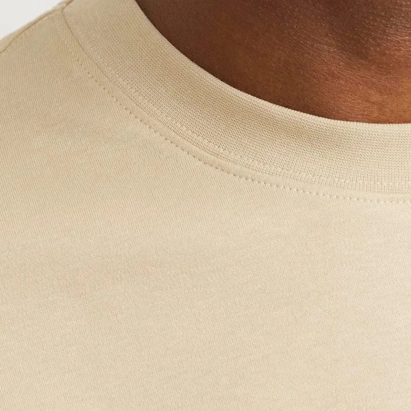 Maicë Jack & Jones 12254412 Saf - 6