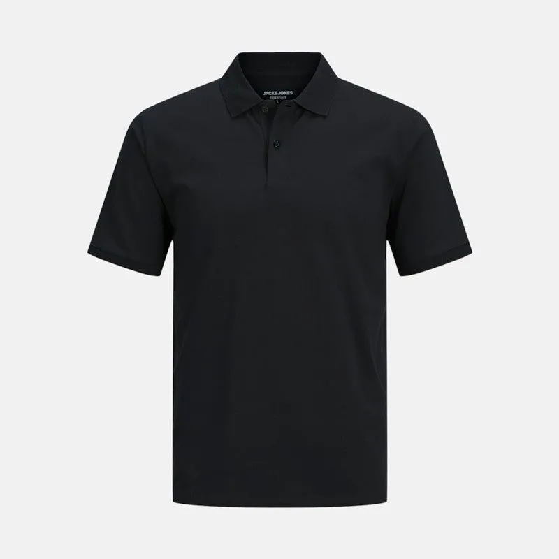Maicë Jack & Jones 12268227 Bla - 2
