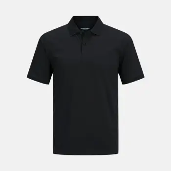 Maicë Jack &amp; Jones 12268227 Bla
