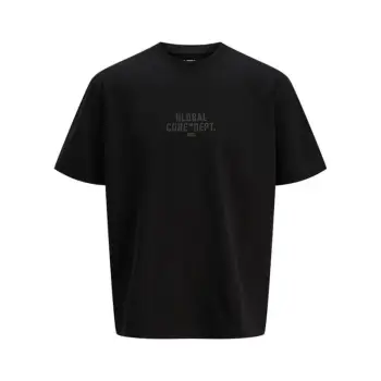 Maicë Jack &amp; Jones 12273294 Bla