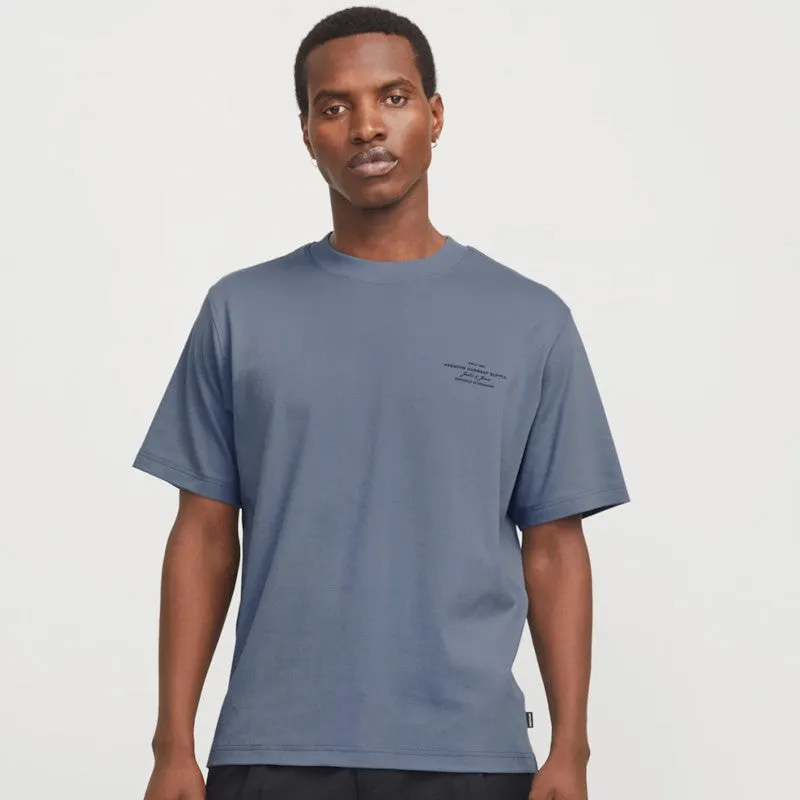 Maicë Jack & Jones 12259357 Fls - 1