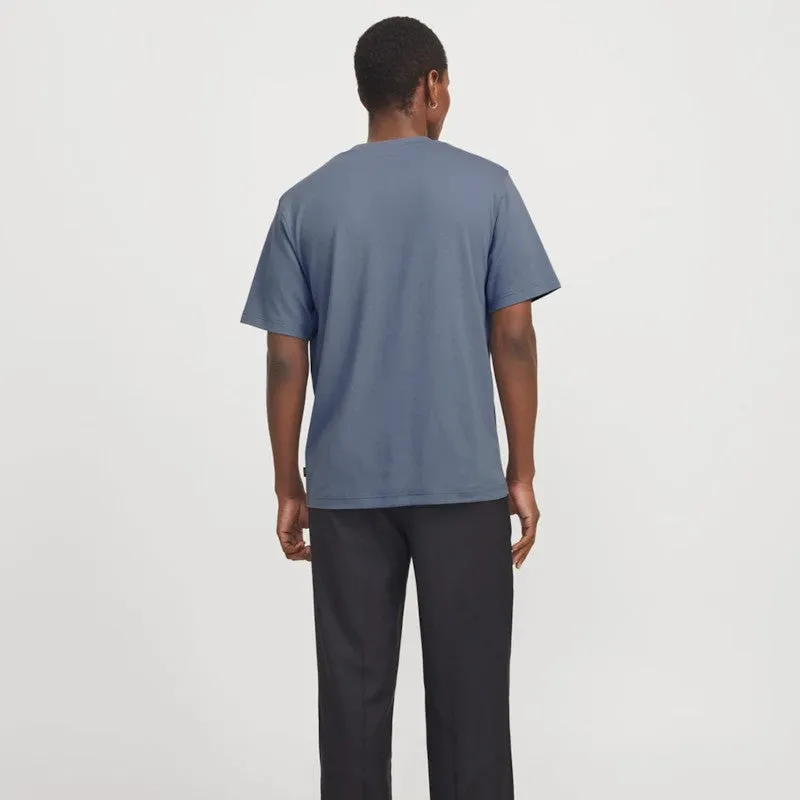 Maicë Jack & Jones 12259357 Fls - 3