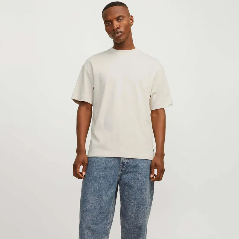 Maicë Jack & Jones 12254412 Anw - 1