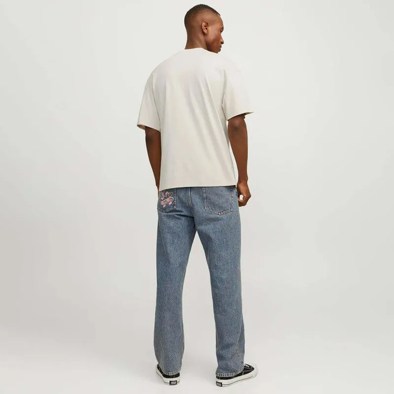 Maicë Jack & Jones 12254412 Anw - 4