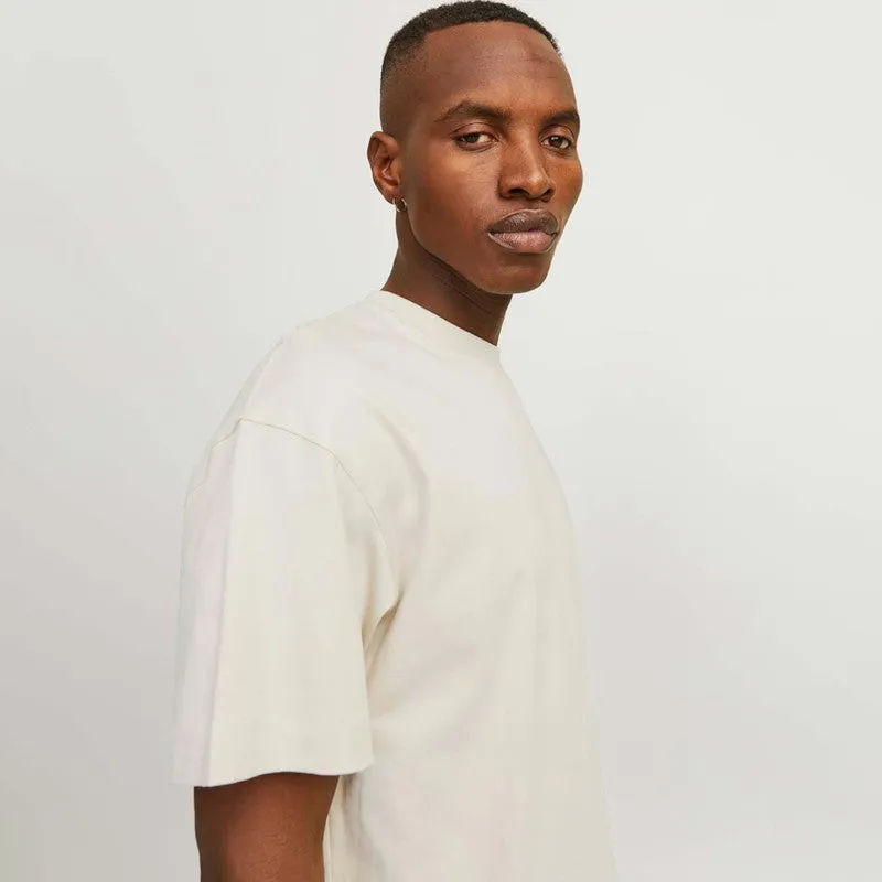 Maicë Jack & Jones 12254412 Anw - 6