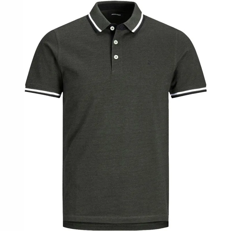 Maicë Jack & Jones 12136668 Wdsf - 1