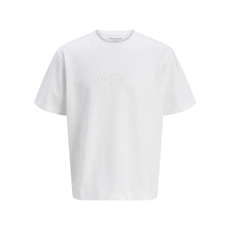 Maicë Jack & Jones 12273294 Brw - 1