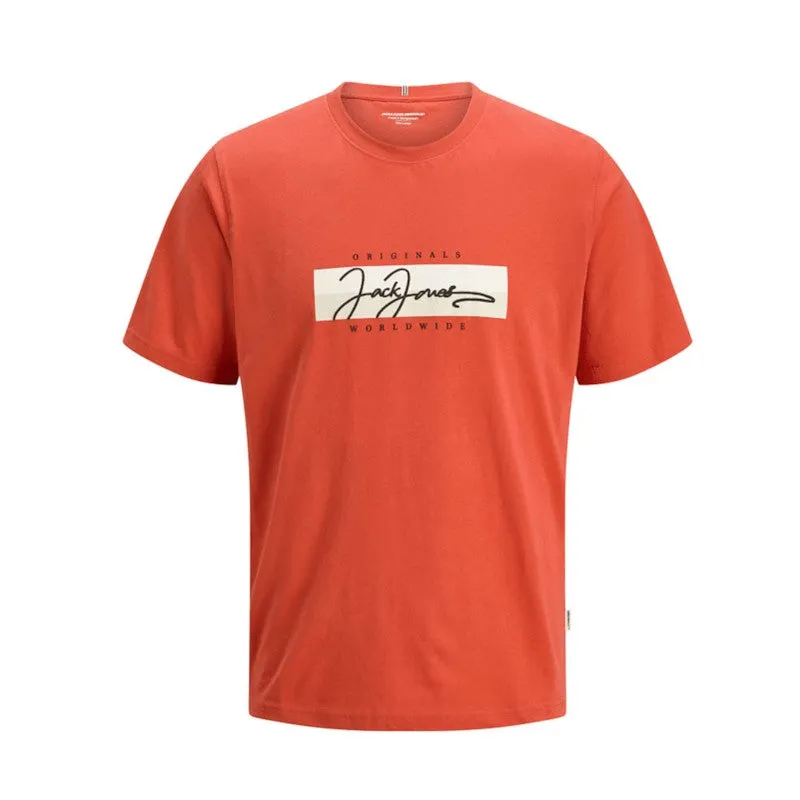 Maicë Jack & Jones 12278266 Sfp - 1