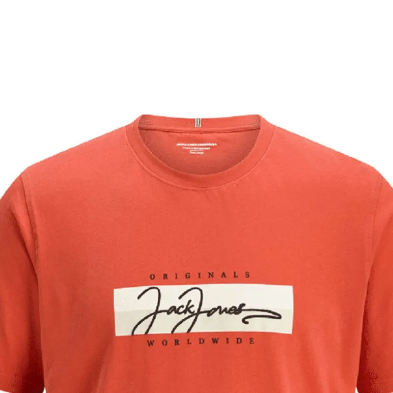 Maicë Jack & Jones 12278266 Sfp - 3