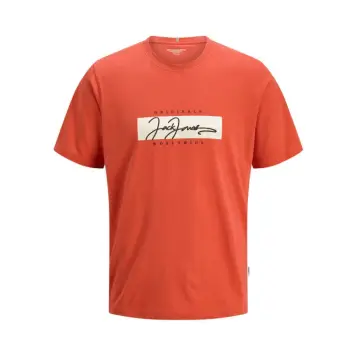 Maicë Jack &amp; Jones 12278266 Sfp