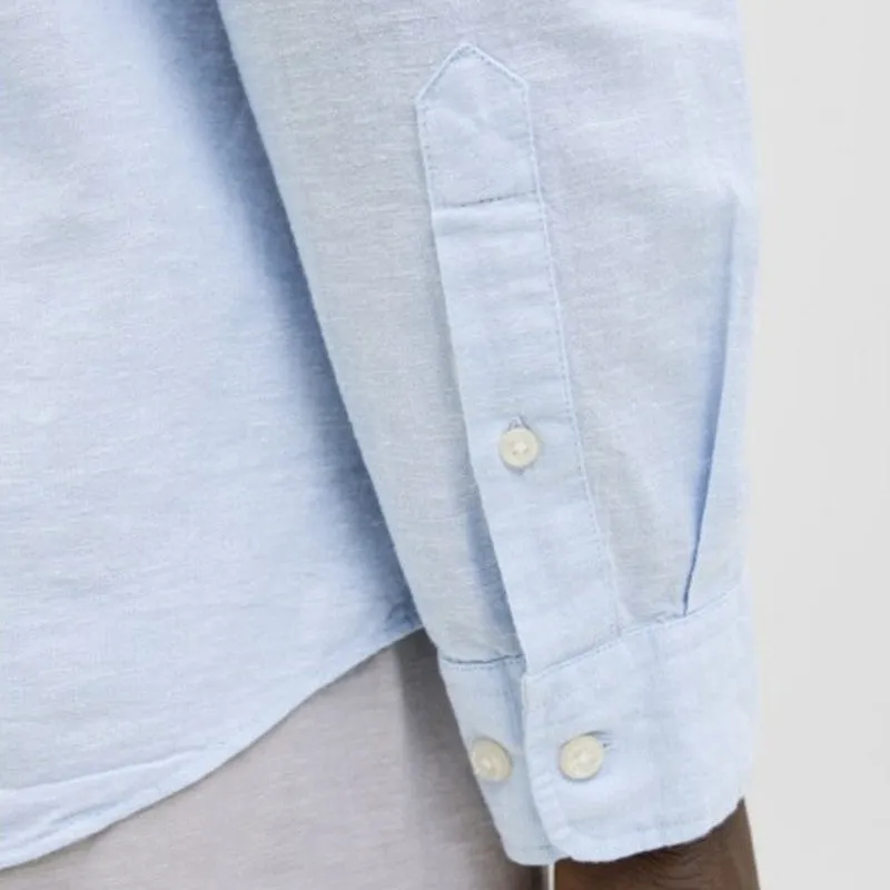 Këmishë Jack & Jones 12268964 Fad - 5