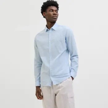 Këmishë Jack &amp; Jones 12268964 Fad